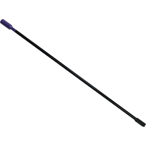 Ensemble d'outils pour roue de secours 10 mcx Equipment World