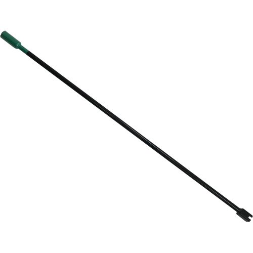 Ensemble d'outils pour roue de secours 10 mcx Equipment World