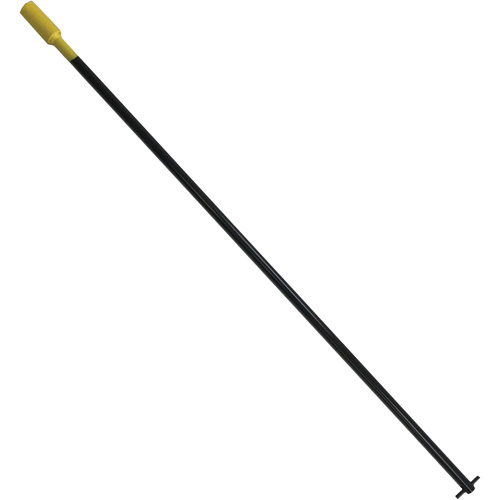 Ensemble d'outils pour roue de secours 10 mcx Equipment World