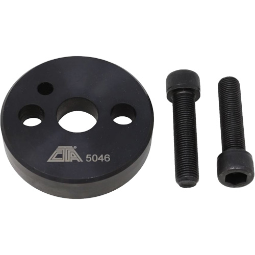 Cummins F/R Crankshaft Seal Remover & Install Master Kit Equipment World