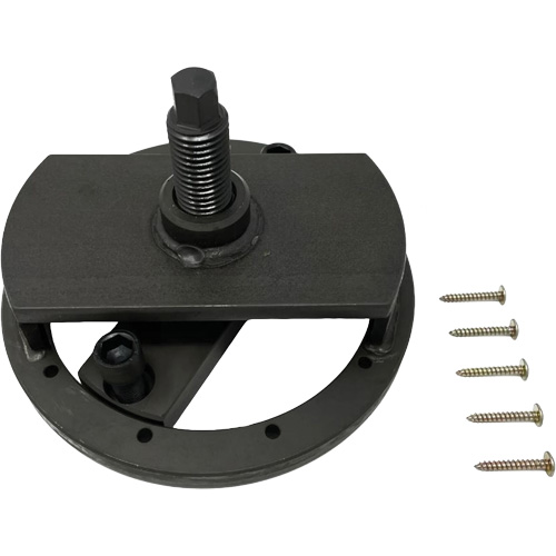 Cummins F/R Crankshaft Seal Remover & Install Master Kit Equipment World