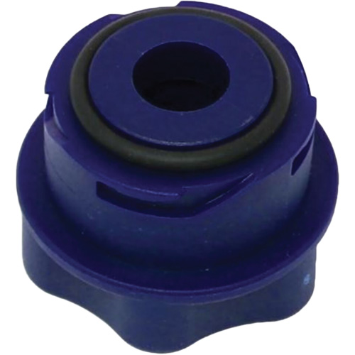 BMW/BENZ Oil Filling Adapter Equipment World