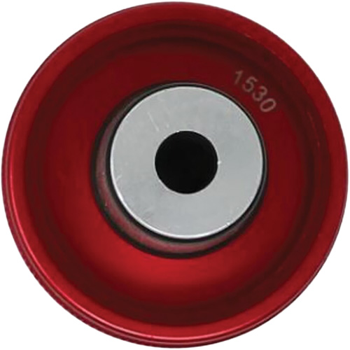 52mm x 2.5mm RH GM/GMC Radiator Pressure Adapter Equipment World