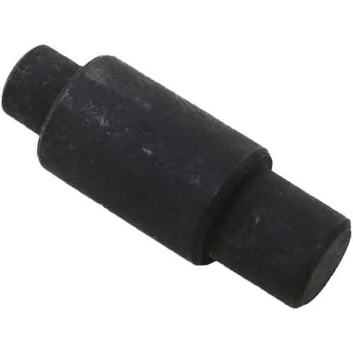 Large Adjustable Gland Nut Wrench Equipment World