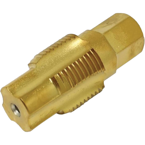 2-Piece NOx/Soot Sensor Thread Chaser Set Equipment World