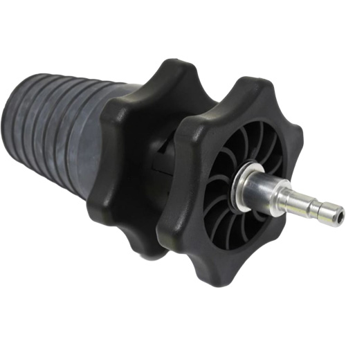 Adjustable Radiator Pressure Tester Kit Equipment World