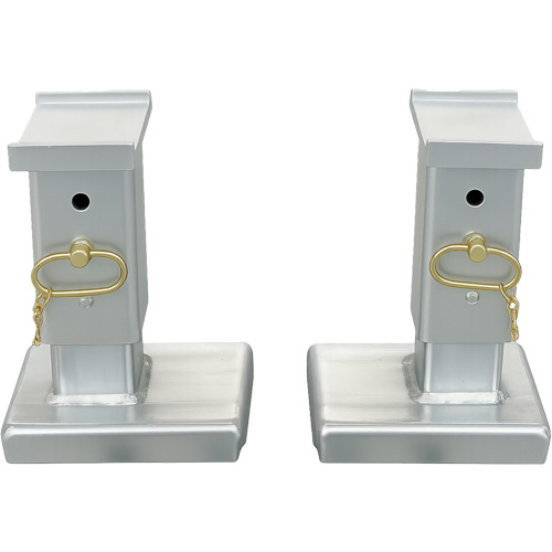 Trailer Adapter Equipment World