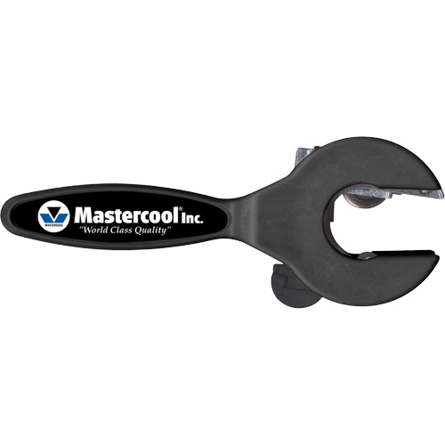 Ratchet Style Tube Cutter Equipment World