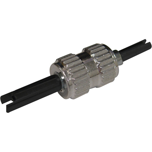 Extracteur universel de valve Equipment World