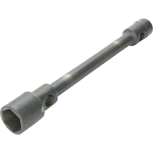 Cl&eacute; SAE double pour camion TR98 Equipment World