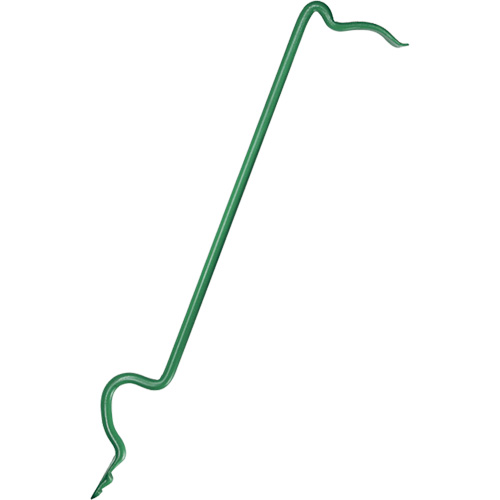 T2006 Super Serpent Demount Tool Equipment World