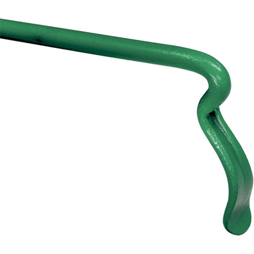 T2006 Super Serpent Demount Tool Equipment World