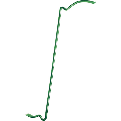 T2001 Serpent Demount Tool Equipment World