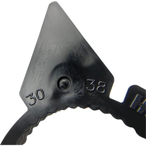 HexChex Multi-Size Loose Wheel Nut Indicator Equipment World