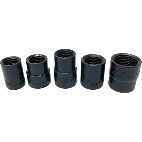 Emergency Lug Nut Remover Equipment World