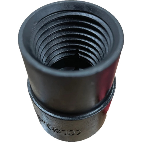 Emergency Lug Nut Remover Equipment World