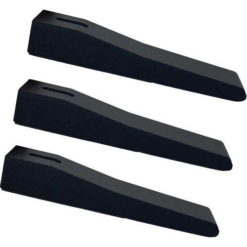 13 Pc. Ford/Mazda Timing Kit Equipment World