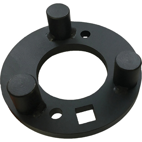 13 Pc. Ford/Mazda Timing Kit Equipment World