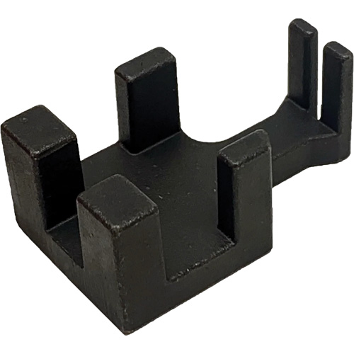 13 Pc. Ford/Mazda Timing Kit Equipment World