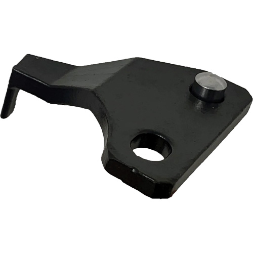 13 Pc. Ford/Mazda Timing Kit Equipment World