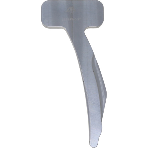 Cam Phaser Locking Tool Kit - Dodge Pentastar VVL 3.6 Equipment World