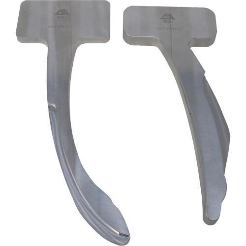 Cam Phaser Locking Tool Kit - Dodge Pentastar VVL 3.6 Equipment World