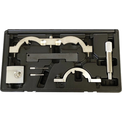 GM Timing Tool Kit - 1.4L Equipment World