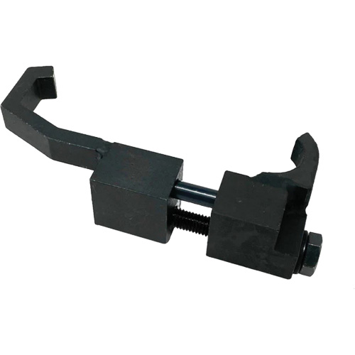 GM Belt Tension Compressor Tool Equipment World