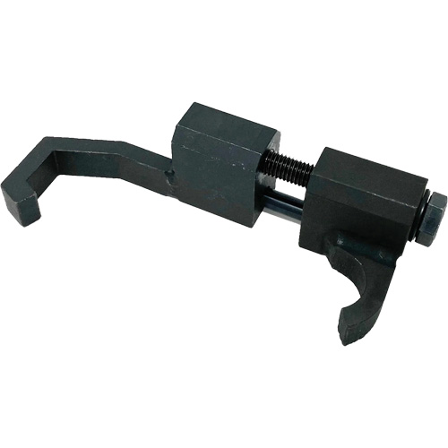 GM Belt Tension Compressor Tool Equipment World