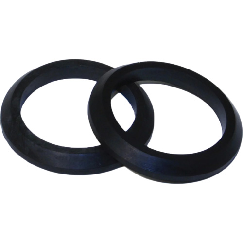 Extraction and Filling Pump with Extra Hose Equipment World