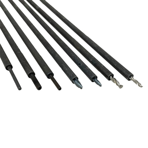 Glow Plug Tip Puller Kit Equipment World