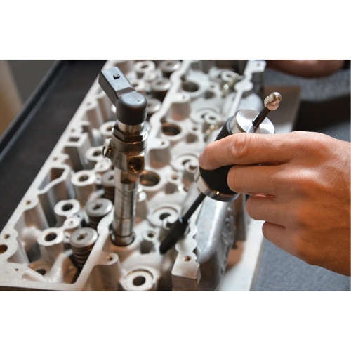 Glow Plug Tip Puller Kit Equipment World