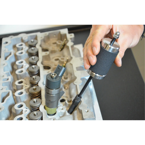 Glow Plug Tip Puller Kit Equipment World