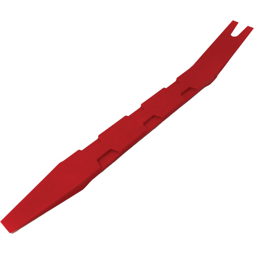 Extra-Long Trim Tool & Pry Bar, 15-3/4" L Equipment World