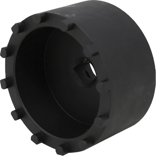 12 Pin Hub Nut Socket - RAM Equipment World