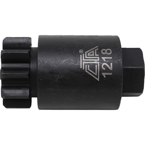 Engine Flywheel Barring Tool - Volvo/Mack Equipment World