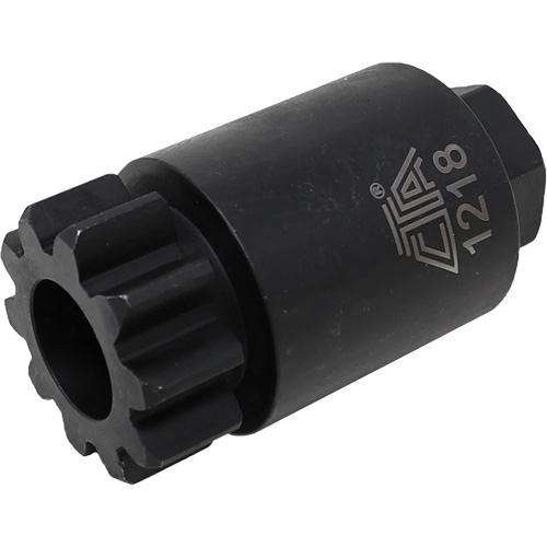 Engine Flywheel Barring Tool - Volvo/Mack Equipment World