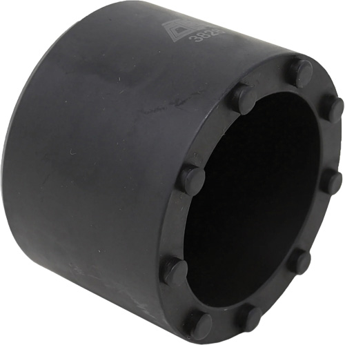 Dodge & GM Hub Nut Socket - 9 Pin Equipment World