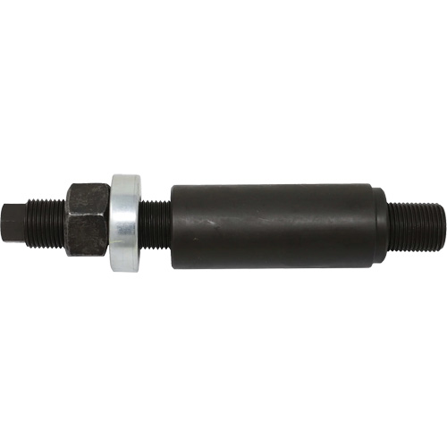 Ford Fuel Injector Sleeve Cup Remover & Installer - 6.4L Equipment World