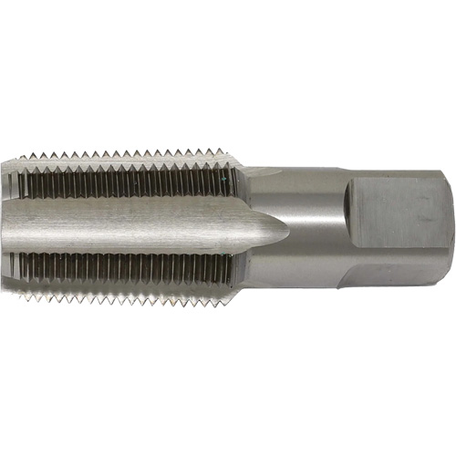 Ford Fuel Injector Sleeve Cup Remover & Installer - 7.3L Equipment World