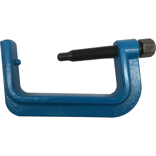 GM Torsion Bar Tool - Large Equipment World