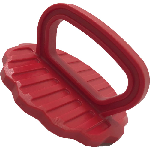 Cummins Oil Filter Plug Equipment World