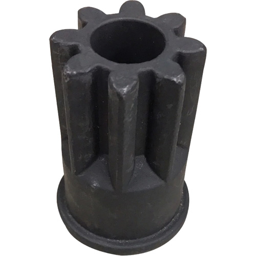 Engine Barring Socket Equipment World