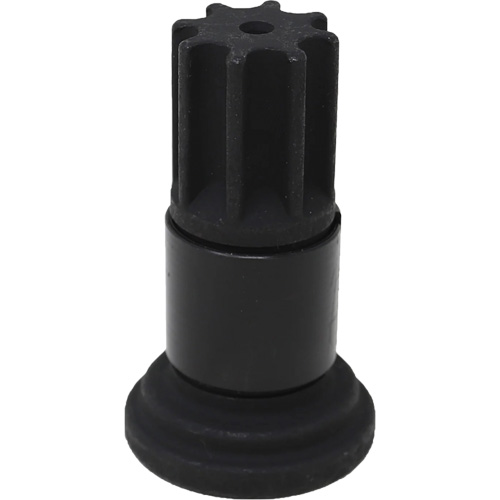 Cummins Engine Barring Tool Equipment World