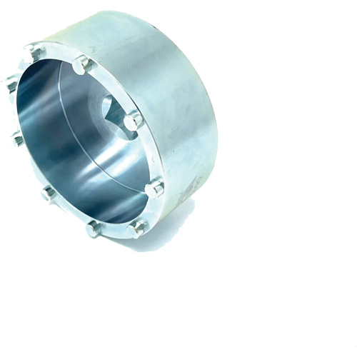 GM Hub Nut Remover/Installer Tool Equipment World