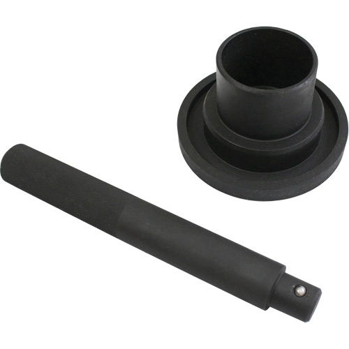 Ford Hub Seal Installer Equipment World