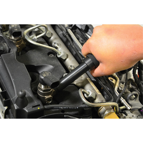 Injector Puller Kit Equipment World