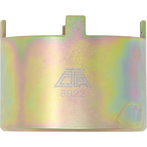 GM ProShear Nut Socket Equipment World