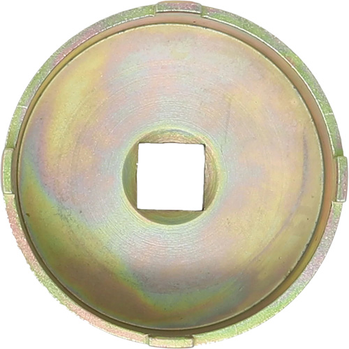 GM ProShear Nut Socket Equipment World