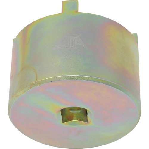 GM ProShear Nut Socket Equipment World